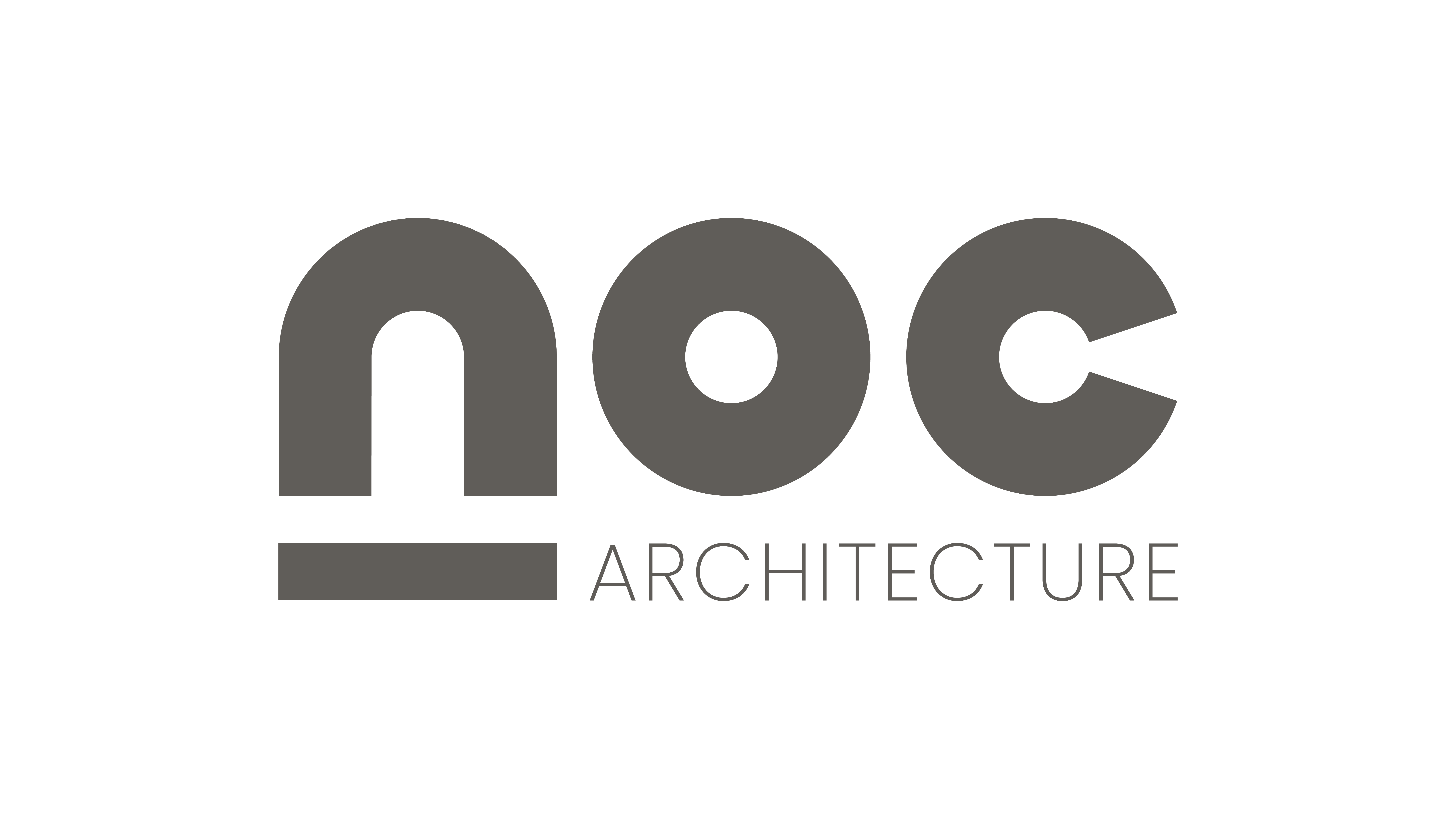 Noc Logo